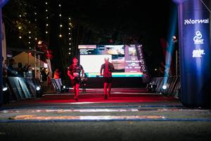 BIB: 
                            <button type="button" onclick="openModal(28063165)" class="btn btn-primary btn-sm float-right btn-popup" data-toggle="modal" data-target=".modal-high-quality">
                        <i class="fas fa-shopping-cart"></i> Add to Cart
                    </button>
                                            <button type="button" onclick="isThisMe(28063165, true)" class="btn btn-success btn-sm float-right btn-popup btn-isme hidden" data-toggle="tooltip" data-placement="bottom" title="นี่คือรูปของคุณใช่ไหม คลิกที่นี่เพื่อเอาเข้าอัลบั้ม">
                        <i class="fas fa-plus"></i> Add to album
                    </button>
                    <button type="button" onclick="isThisMe(28063165, false)" class="btn btn-warning btn-sm float-right btn-popup btn-isnotme hidden">
                        <i class="fas fa-ban"></i> Remove from album
                    </button>